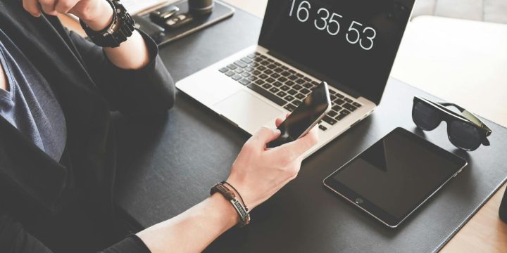 A Comprehensive Guide to Digital Conversion Strategies