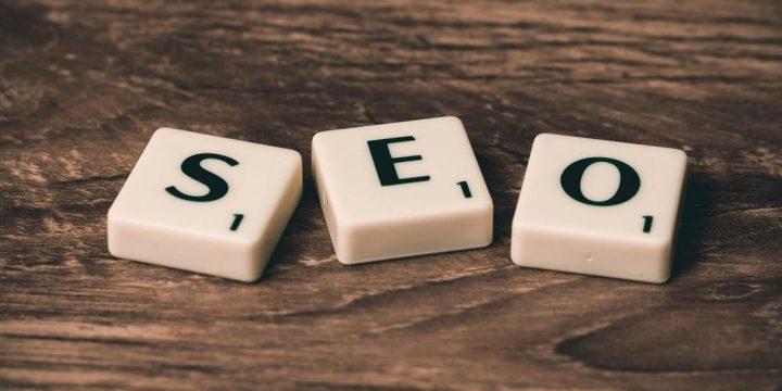5 Email Marketing Trends That Will Dominate This Year