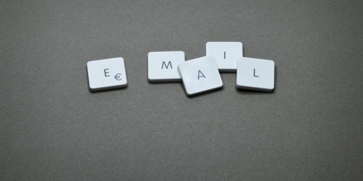 Tired of Low Open Rates? SMTP Ghost Can Help