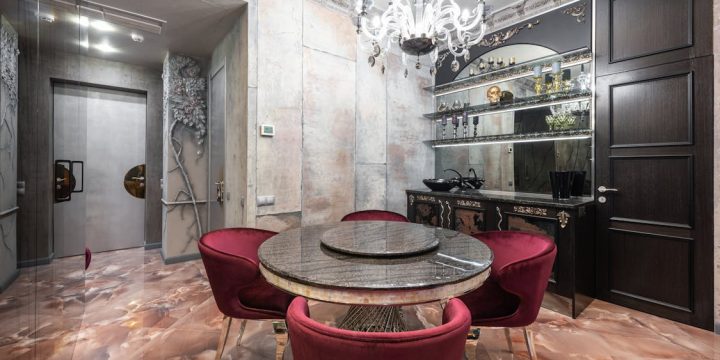 What Is Epoxy Flooring? Discover Why It’s Popular