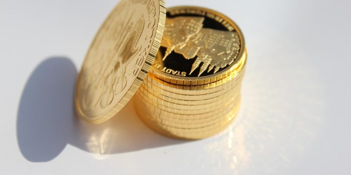 Which Metals Are Recession-proof? Discover The List
