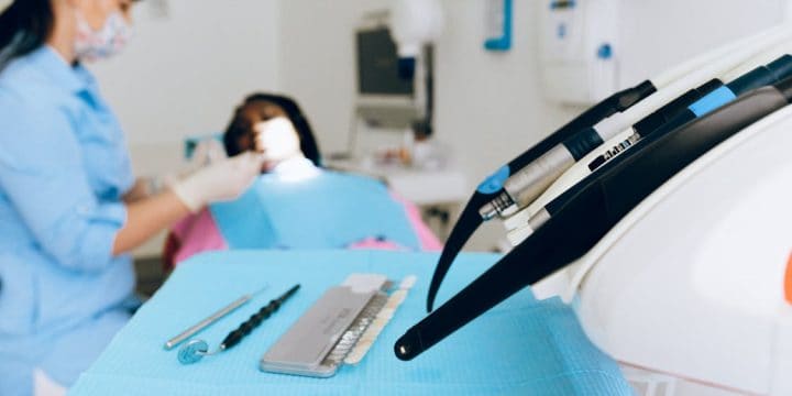 Emerging Dental IT Trends Shaping the Future of DSOs
