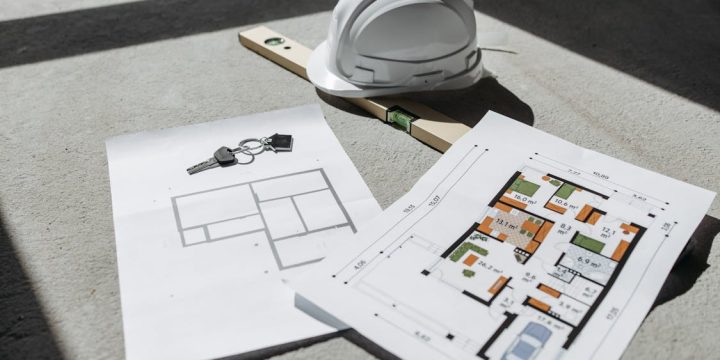 Can Home Builders Save You Money? Learn the Facts Today