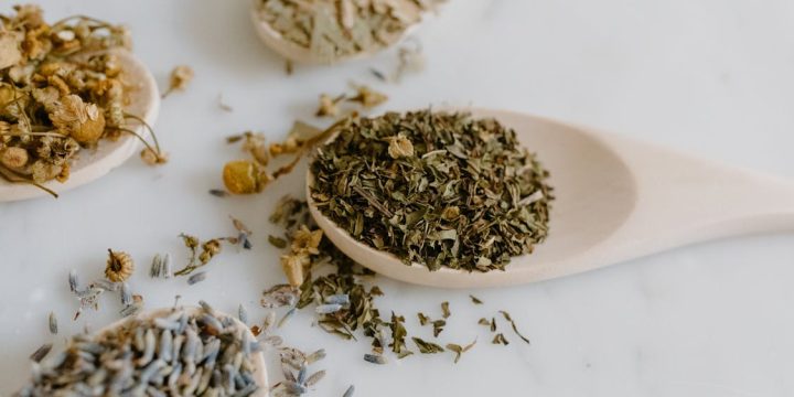 Is Natural Medicine Safe for Long Term Use? Explained