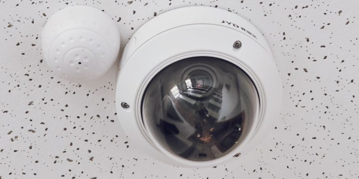 Understanding Security Camera Types for Smarter Protection