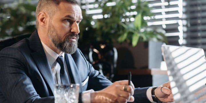 Can You Trust a Criminal Lawyer? Find Out Why You Should