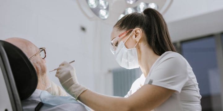 Comprehensive Guide to Modern Dental Implant Options