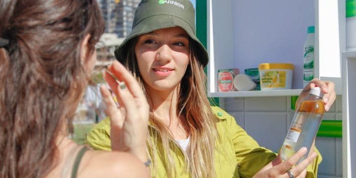 What Types of Onsite Activations Drive Sales? Explained