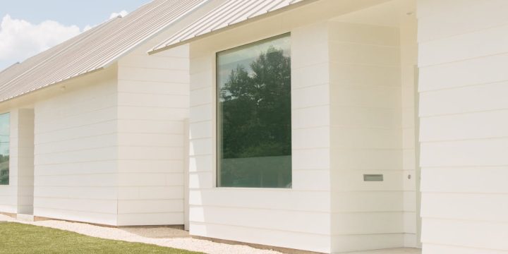 The Roofing Upgrades Texas Buyers Are Looking For in 2026