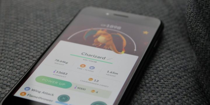 Why the Scopely Acquisition Has Pokémon GO Account Holders Moving Their Pokémon