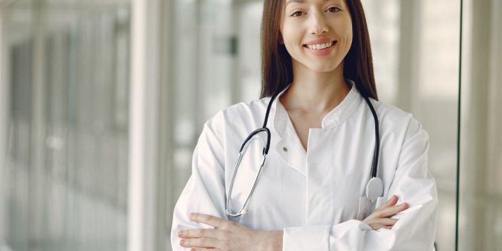 5 Approaches to Streamline Imaging Operations Efficiently