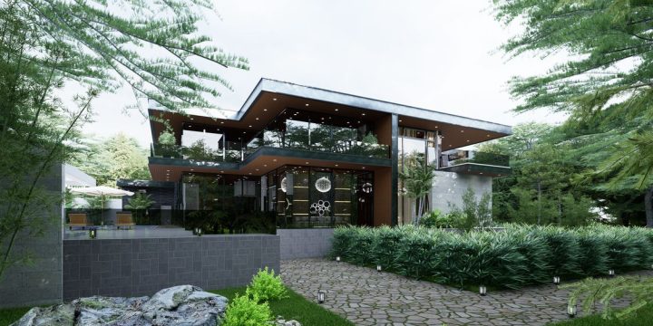 Why San Diego Backyard Projects Got More Expensive Without Local Prices Moving