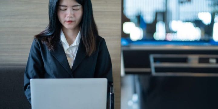 Section 171 Explains Why Every Singapore Company Needs a Corporate Secretary