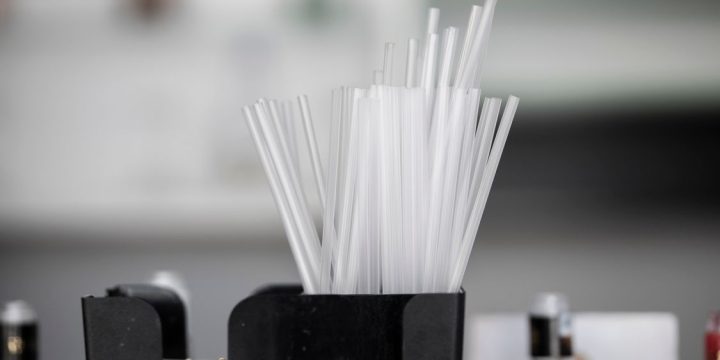 Every Australian state now bans some single-use plastics, here’s what changed where